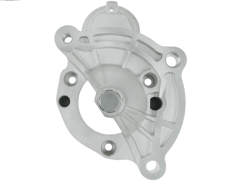 Brand new AS-PL Starter motor D.E. bracket