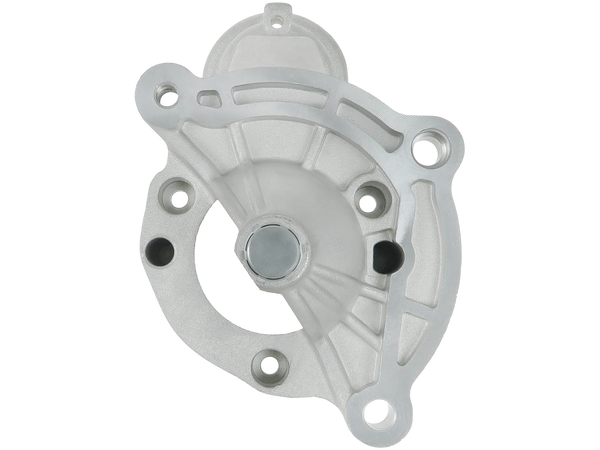 SBR3095S — Startmotorers huvud