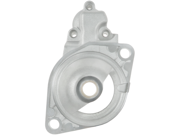 SBR0279S — Startmotorers huvud