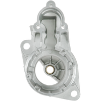 SBR0279S - SBR0279SS
