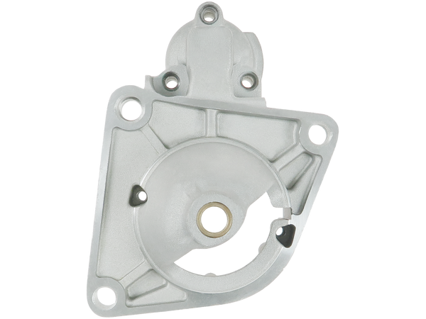 SBR0290S — Startmotorers huvud