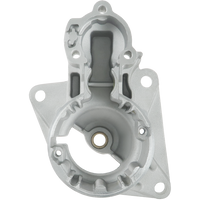 SBR0290S - SBR0290SS