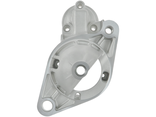 SBR0291S — Startmotorers huvud