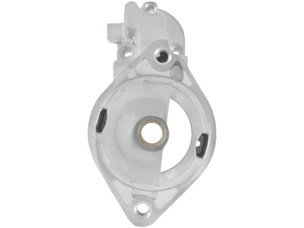 SBR0293S — Startmotorers huvud