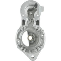 SBR0293S - SBR0293SS
