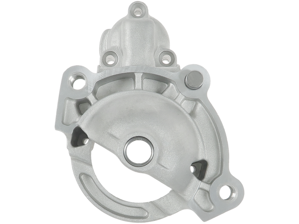 SBR0297S — Startmotorers huvud