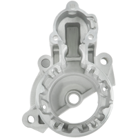 SBR0297S - SBR0297SS