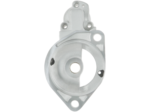 SBR0301S — Startmotorers huvud