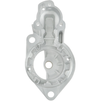 SBR0301S - SBR0301SS