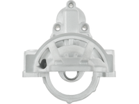 SBR0302S