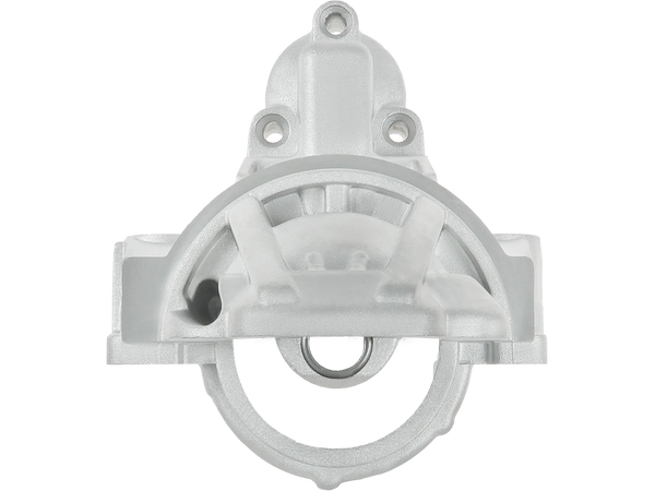 SBR0302S — Startmotorers huvud