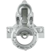 SBR0302S - SBR0302SS
