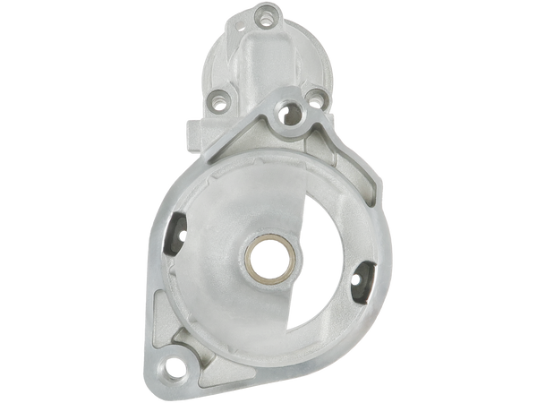 SBR0311S — Startmotorers huvud