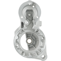 SBR0311S - SBR0311S