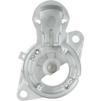SBR2058S - SBR2058SS