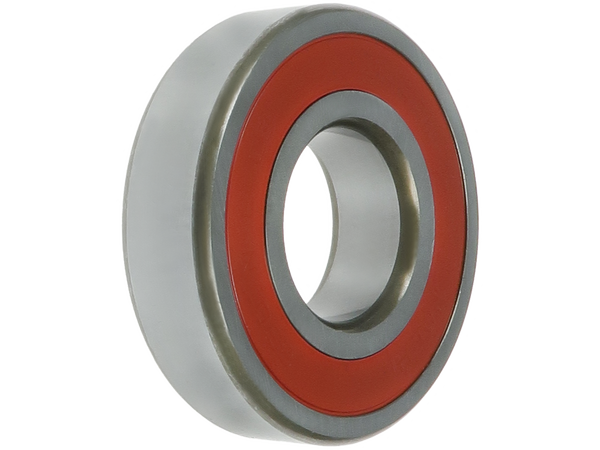 ABE9156(NACHI) — Lager