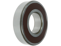 ABE9159(NACHI)