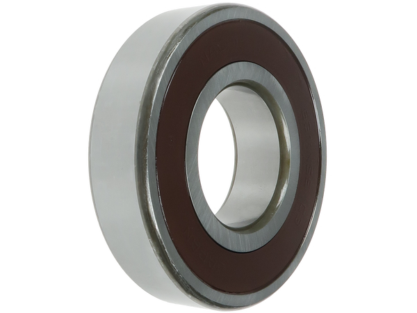 ABE9159(NACHI) — Lager