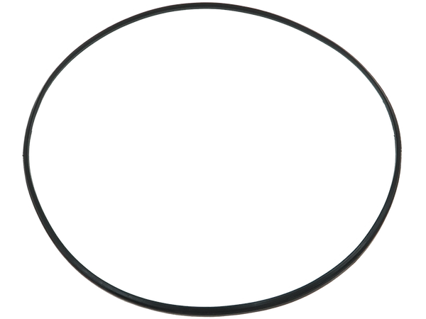 ARS0123S — O-ringar