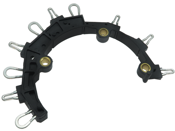 ARS0124S — Övrigt