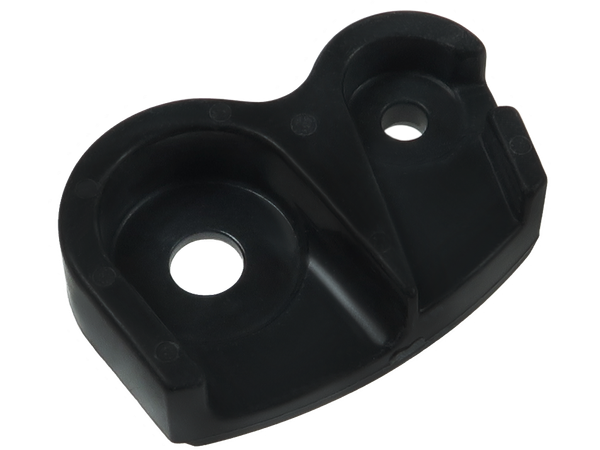 ARS0125S — Växelströmsgenerators kopplingslister