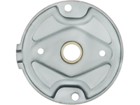 SBR0318PR