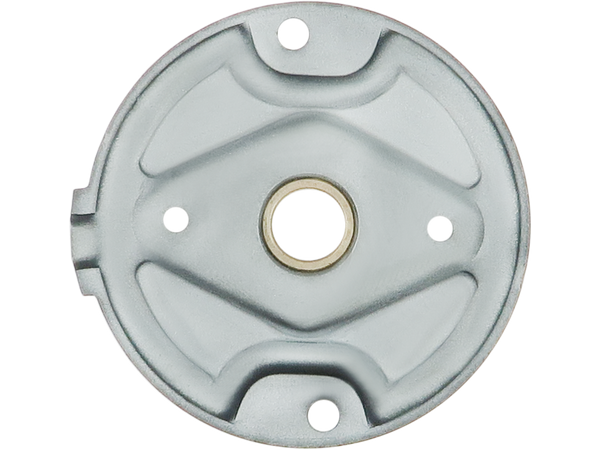 SBR0318PR — Bakhölje