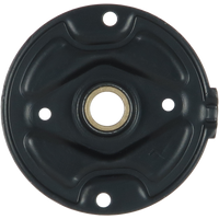 SBR0318PR - SBR0318PRB