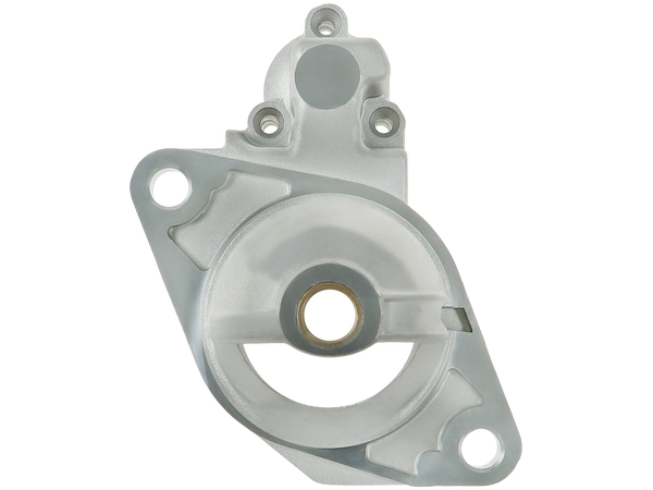 SBR0274S — Startmotorers huvud