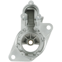 SBR0274S - SBR0274SB1