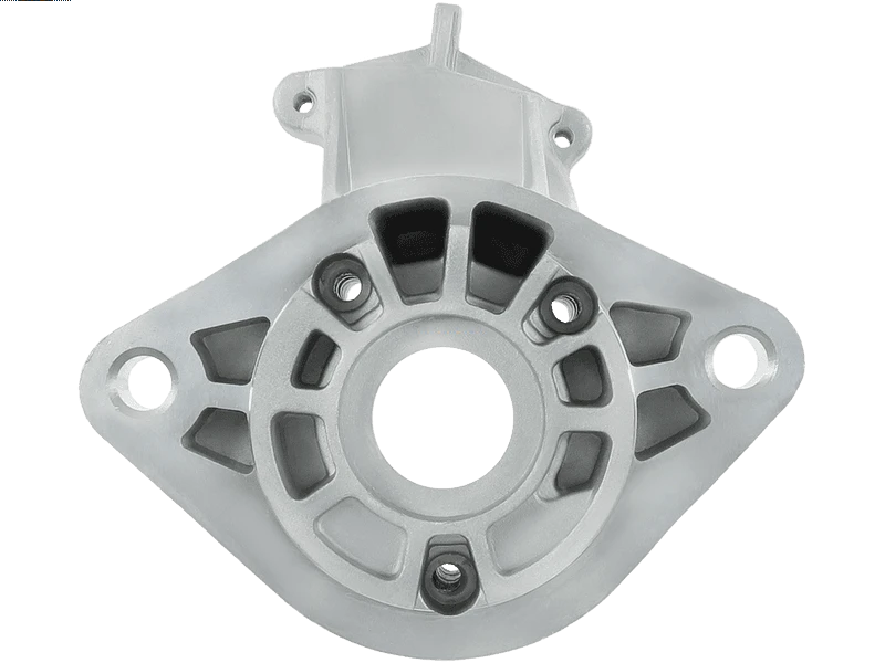 Brand new AS-PL Starter motor D.E. bracket