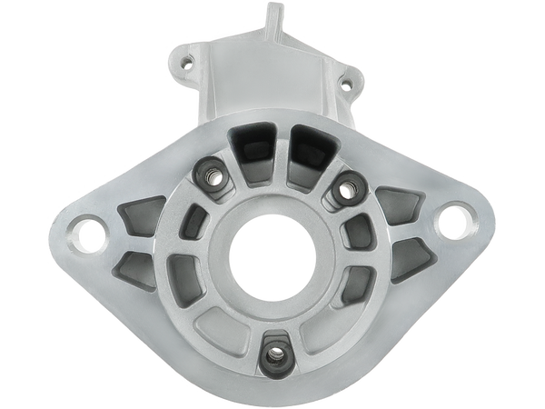 SBR6088S — Startmotorers huvud