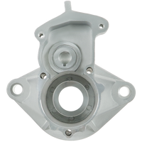 SBR6088S - SBR6088SB1