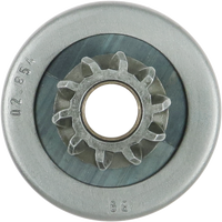 SD9276(LETRIKA) - SD9276(LETRIKA)B1