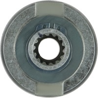 SD9276(LETRIKA) - SD9276(LETRIKA)S