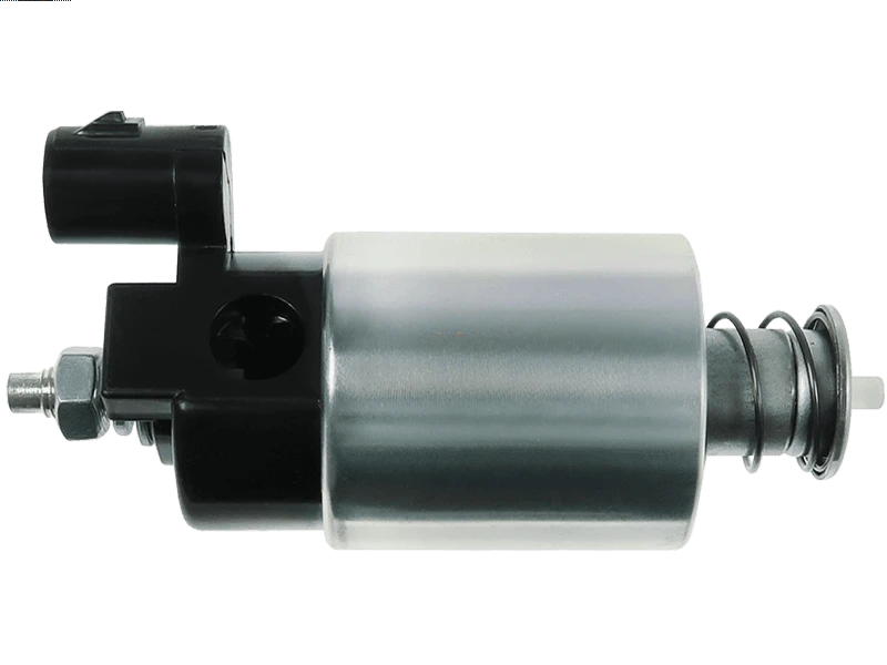 Brand new AS-PL Starter motor solenoid