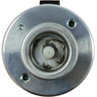 SS6151S - SS6151SF