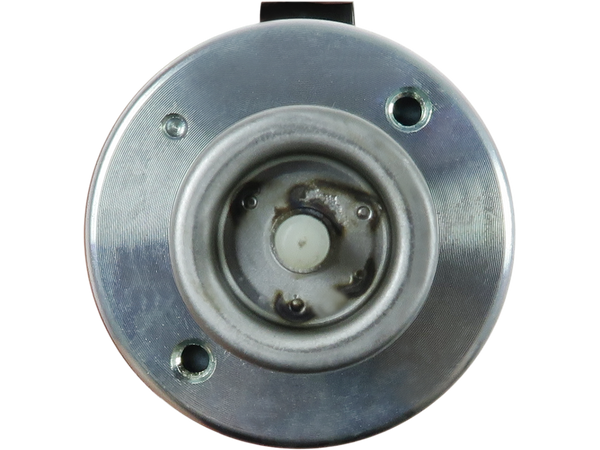 SS6151S — Startmotors automater