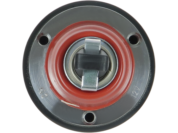 SS9113(LETRIKA) — Startmotors automater