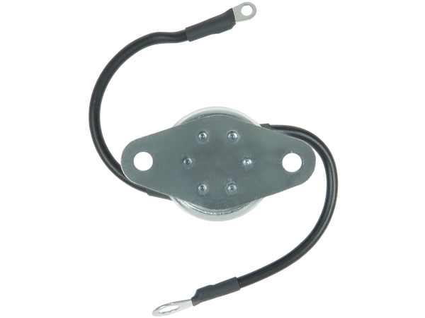 SS9272(LETRIKA) — Startmotors reläer