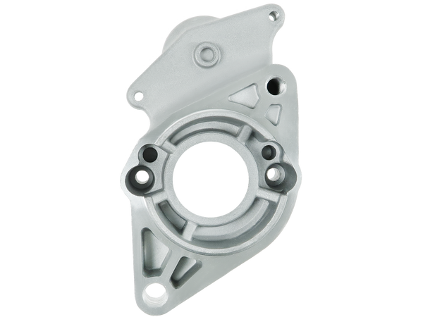 SBR6122S — Startmotorers huvud