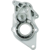 SBR6122S - SBR6122SB1
