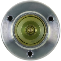 SS0400S - SS0400SF