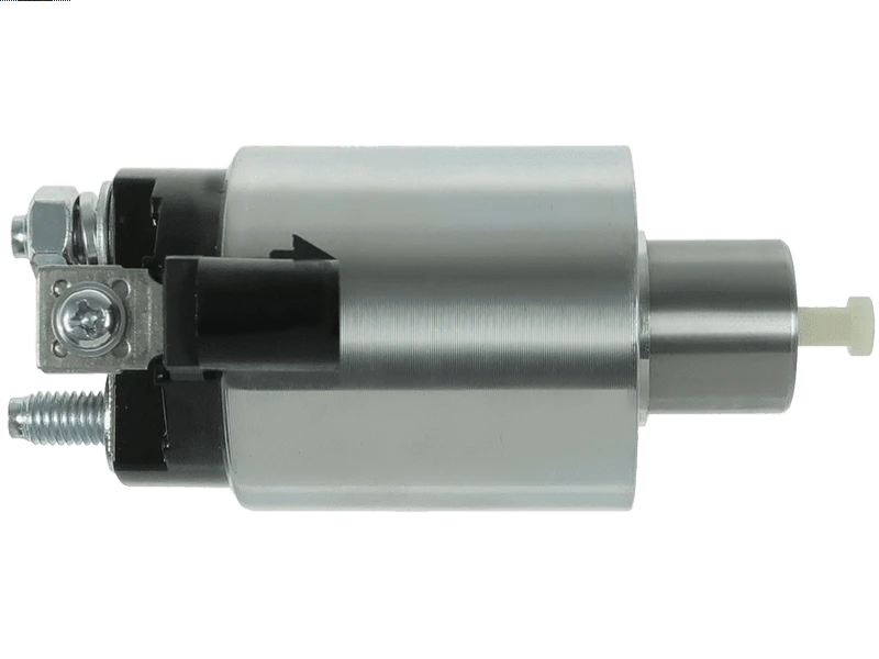 Brand new AS-PL Starter motor solenoid