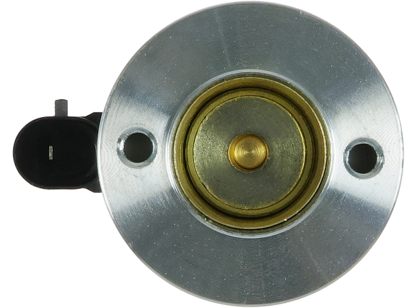 SS5337S — Startmotors automater