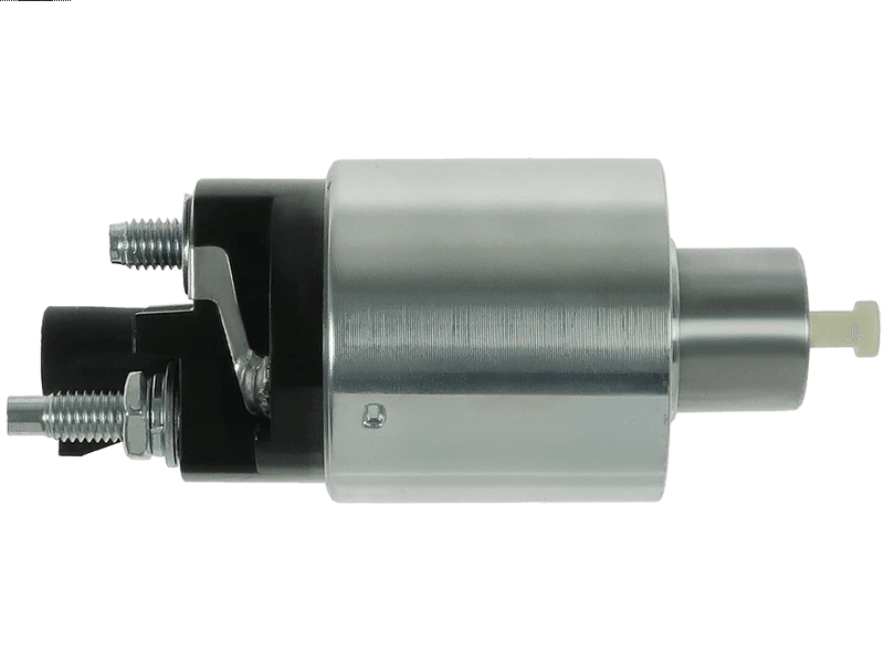 Brand new AS-PL Starter motor solenoid