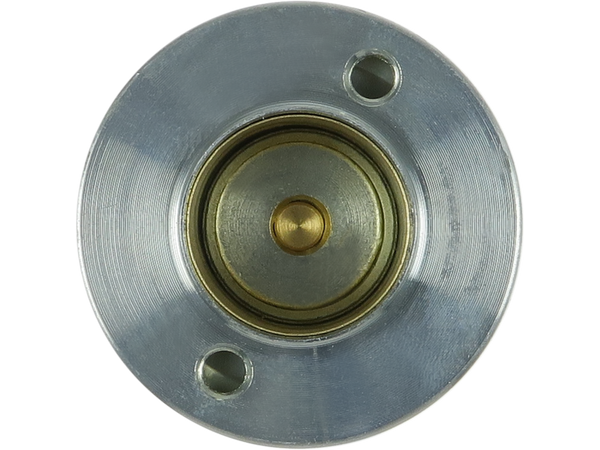 SS5338S — Startmotors automater