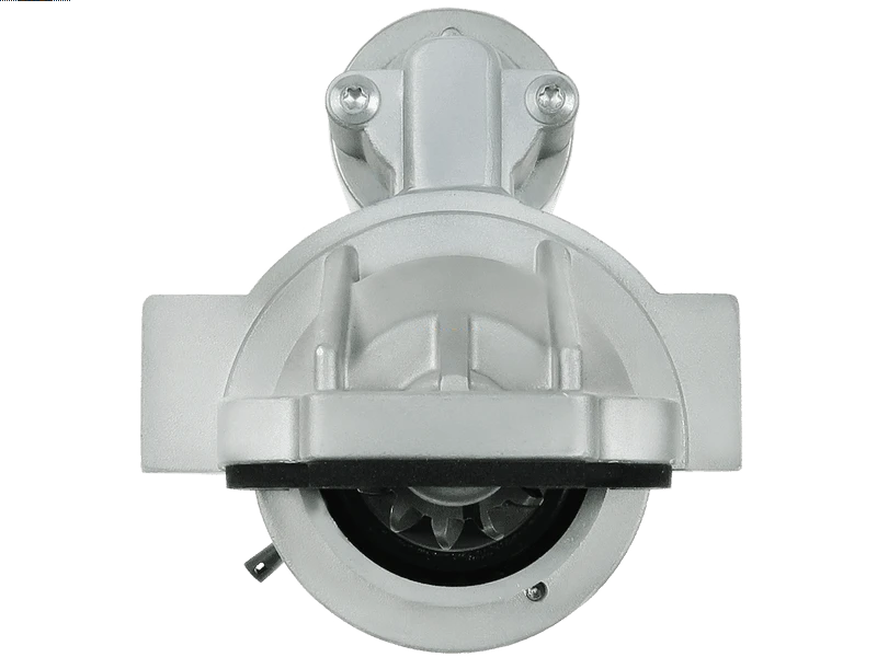Brand new AS-PL Starter motor