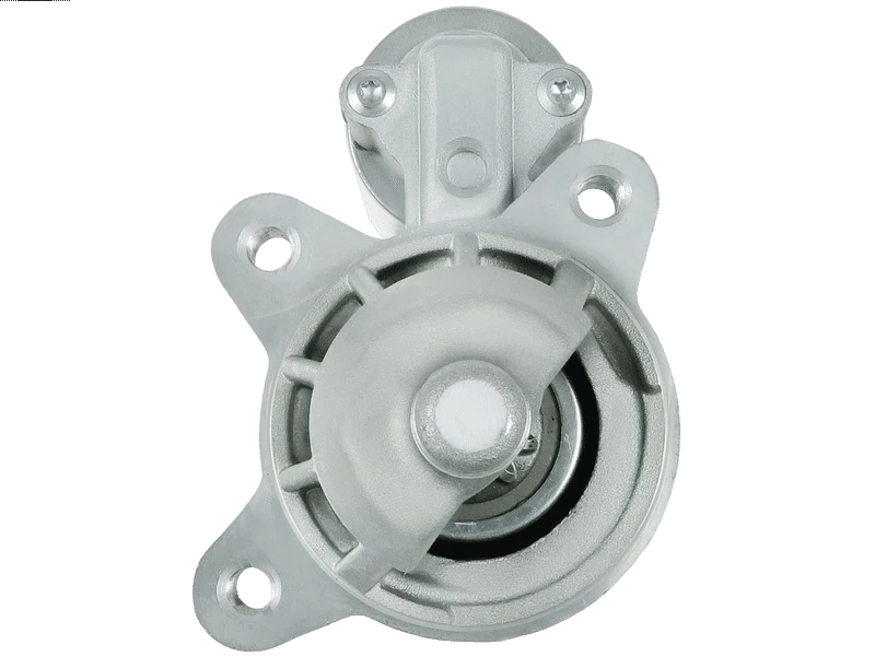 Brand new AS-PL Starter motor