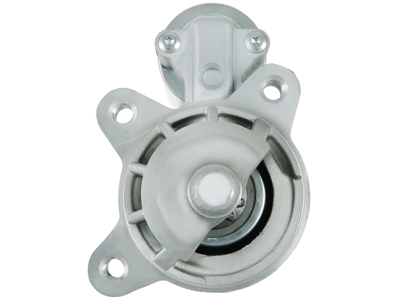 S9512P AS-PL (PREMIUM LINE) Rozrusznik